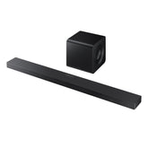 Q-series Soundbar HW-QS700F 3.1.2 ch Subwoofer (2025)